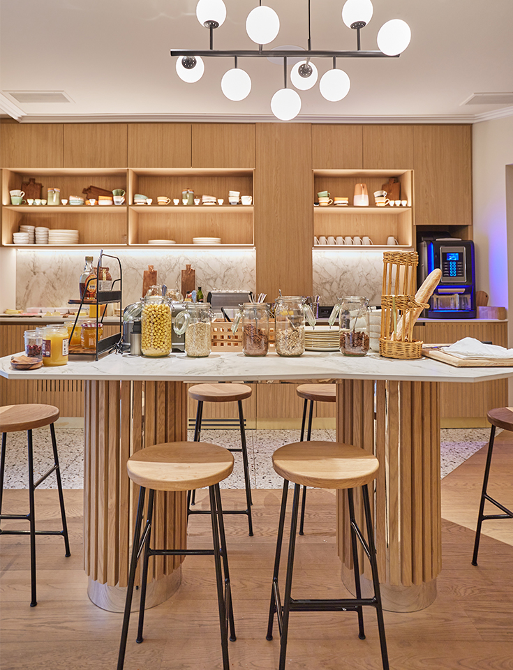 Fabrication française