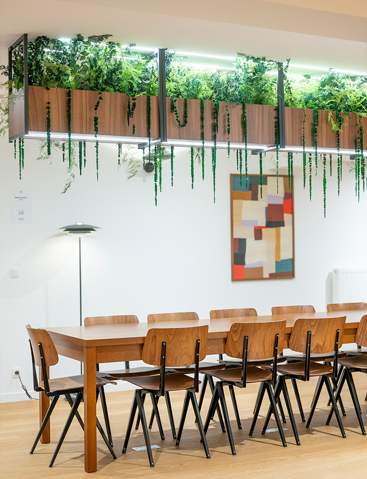 Fabrication française