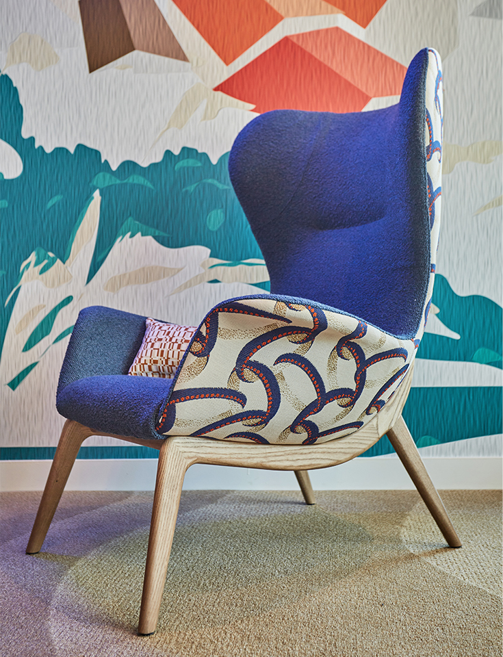 Fabrication française