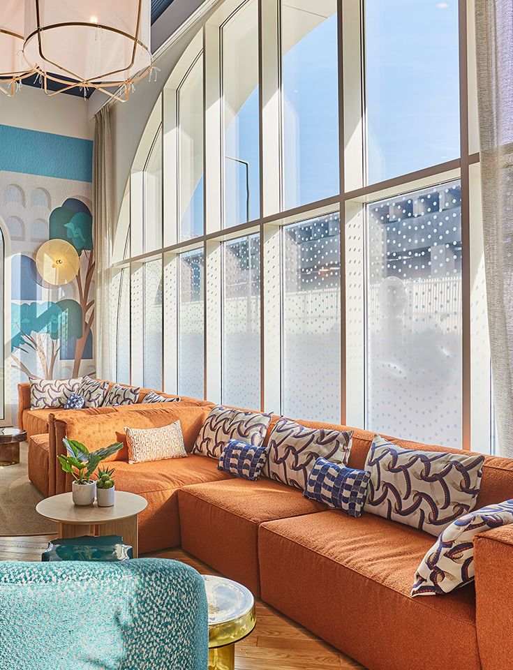 Fabrication française