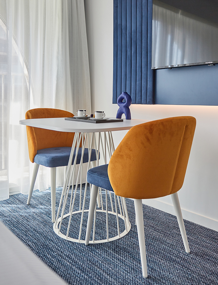 Fabrication française