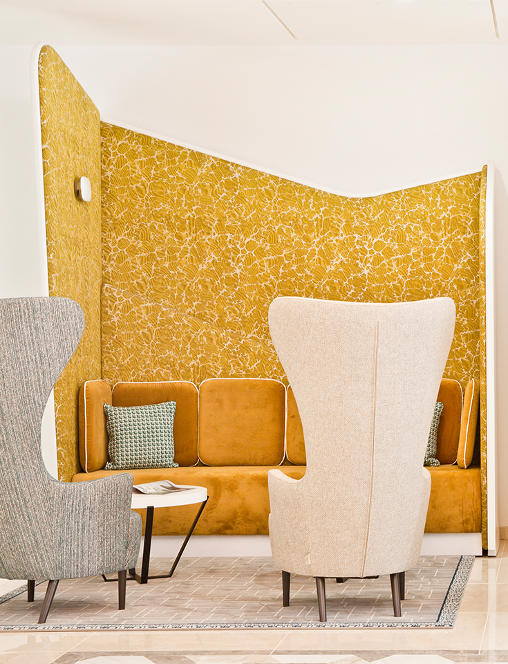 Fabrication française