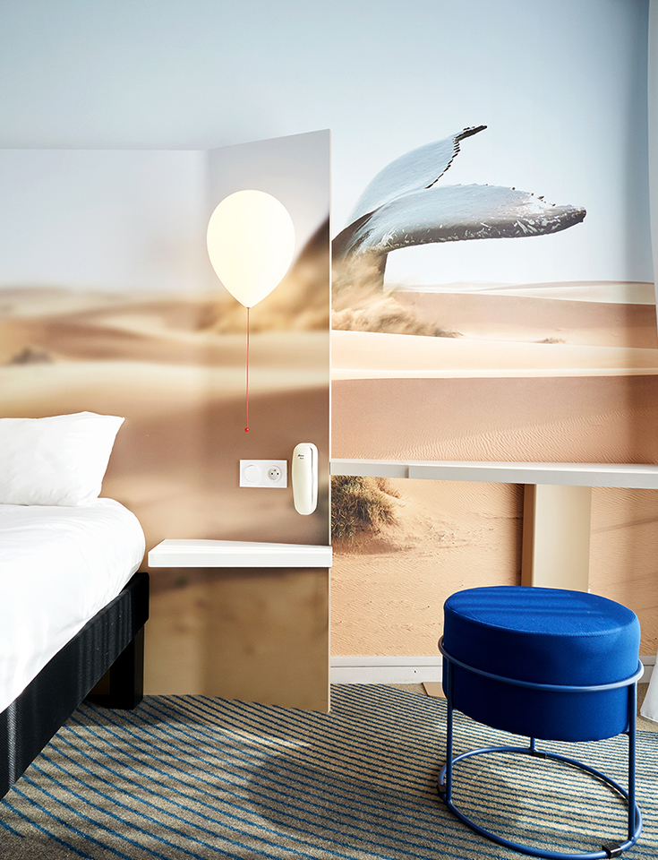 Fabrication française