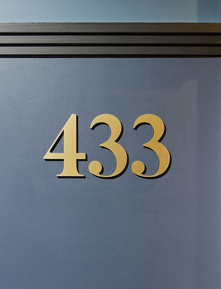 Fabrication française