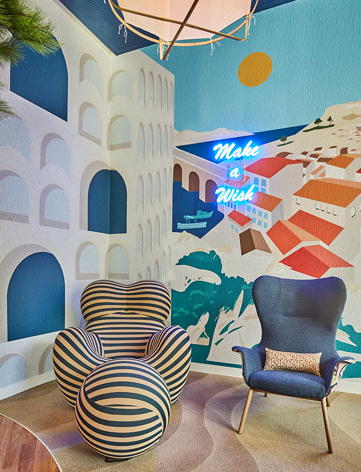 Fabrication française